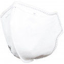 Cerva respiraator FFP2 HY8220