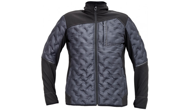 Cerva Neurum softshell antratsiit M