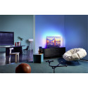 Philips 55PUS9435/12