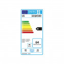 LG 32QK500-C