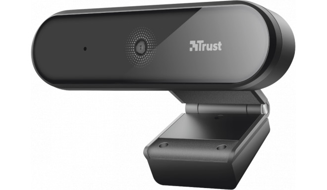 Trust веб-камера Tyro Full HD