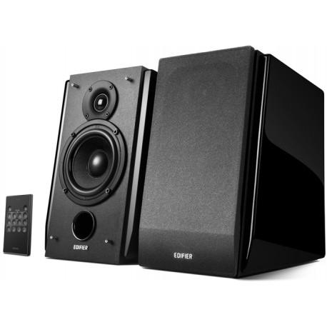 Edifier колонки Studio R1850DB EOL