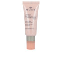 NUXE CRÈME PRODIGIEUSE BOOST crème soyeuse multi-correction 40 ml