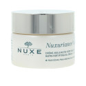 NUXE NUXURIANCE GOLD crème-huile nutri-fortifiante 50 ml