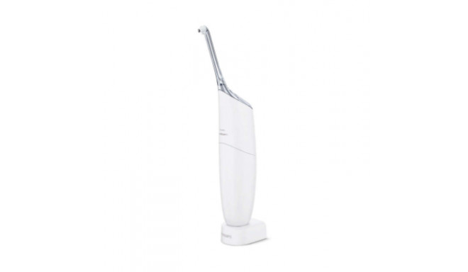 Philips Sonicare AirFloss Ultra HX8438/01, 1 