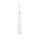 Philips Sonicare AirFloss Ultra HX8438/01, 1 