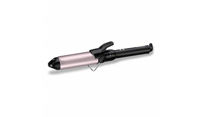 Плойка Sublim’touch C338e Babyliss