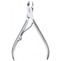 Beter manicure nippers 11cm