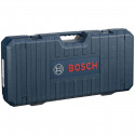 Bosch nurklihvija GWS 22-230 JH + GWS 880