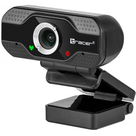 Tracer veebikaamera FHD WEB007