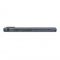 Nutitelefon Cat S62 Pro, Dual SIM, IP68