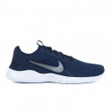 Meeste vabaajajalatsid Nike Flex Experience Rn 9 M CD0225-401