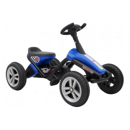 Laste kart mini go kart volare