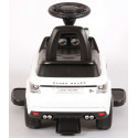 Laste elektriauto range rover sport svr 6 volt