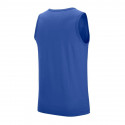 Meeste vabaajasärk Nike Nsw Club Tank M BQ1260-480
