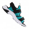 Meeste sandaalid Nike Canyon M CI8797-300