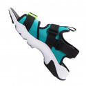 Meeste sandaalid Nike Canyon M CI8797-300