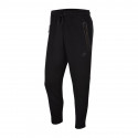 Meeste dressipüksid Nike Nsw Tech Fleece M CU4501-010