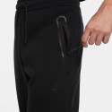 Meeste dressipüksid Nike Nsw Tech Fleece M CU4501-010