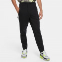 Meeste dressipüksid Nike Nsw Tech Fleece M CU4501-010