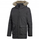 Meeste talvejope Adidas Xploric Parka M BS0980