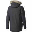 Meeste talvejope Adidas Xploric Parka M BS0980