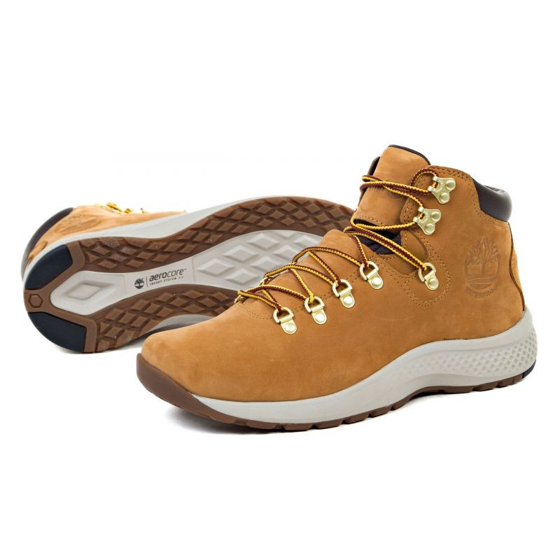 timberlandi saapad