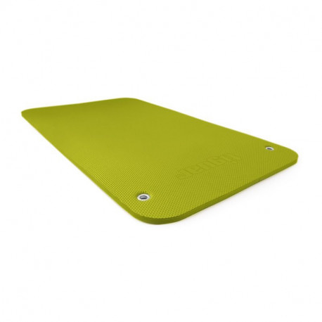 Joogamatt 120x60x1,5 cm Tiguar