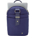 Wenger notebook backpack Alexa 16", cobalt