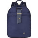 Wenger notebook backpack Alexa 16", cobalt