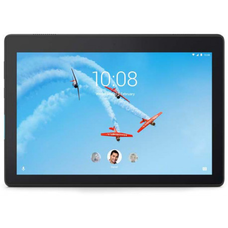 Lenovo Tab E10 10,1" 16GB WiFi