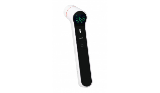 Evolu contactless thermometer 3in1