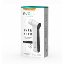 Evolu contactless thermometer 3in1
