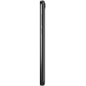 Motorola Moto E6 Play - 5.5 - 32GB, Android (steel black)