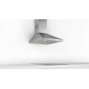 Bosch DWP66BC50 series - 2, extractor hood (stainless steel)