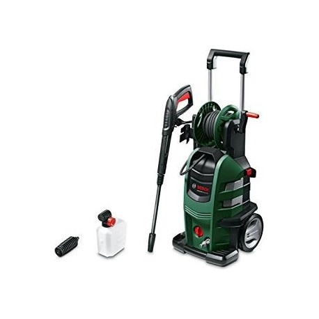 BOSCH AdvancedAquatak 160 - 06008A7800