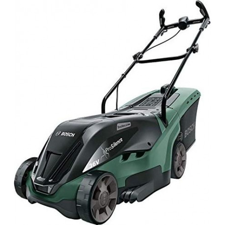 BOSCH UniversalRotak 36-550 - 06008B950B