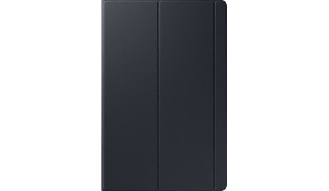 Samsung Book Cover EF-BT720P for Samsung GalaxyTab S5e