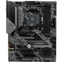 MSI MAG X570 TOMAHAWK WIFI X570 - Socket AM4 mainboard