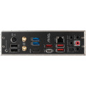 MSI MAG X570 TOMAHAWK WIFI X570 - Socket AM4 mainboard