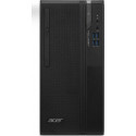 Acer Veriton Essential ES2735G (DTACG_DT.VSJEG.009), PC system (black, Endless OS)