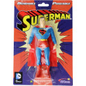 Action Figure NJ Croce - Superman 14 cm Justice League