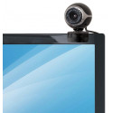 Defender webcam C-090 0,3MP