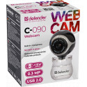 Defender webcam C-090 0,3MP