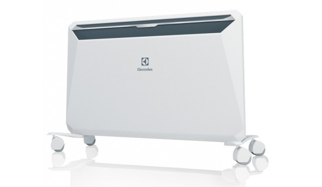 Electrolux convector radiator ECH/R-1500E