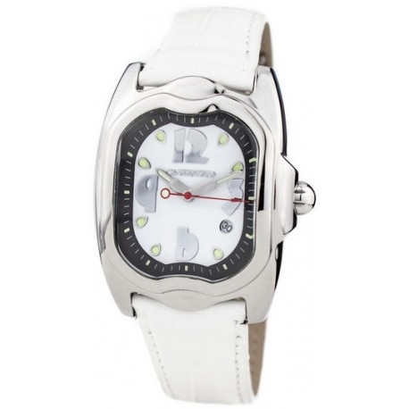 Chronotech ladies watch CT7274M-07