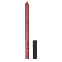 Lip Liner Slide On NYX (5 g) (beyond nude)