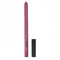 Lip Liner Slide On NYX (5 g) (beyond nude)