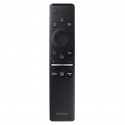Samsung GQ85Q80TGTXZG