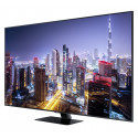 Samsung GQ85Q80TGTXZG